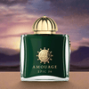 Amouage Epic 56 Women's Perfume/Cologne For Women Eau de Parfum 3.4 oz Edp — 3