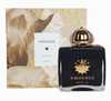 Amouage Epic 56 Women's Perfume/Cologne For Women Eau de Parfum 3.4 oz Edp — 2