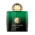 Amouage Epic Women's Perfume/Cologne For Women Eau de Parfum 3.4 oz Edp — 1