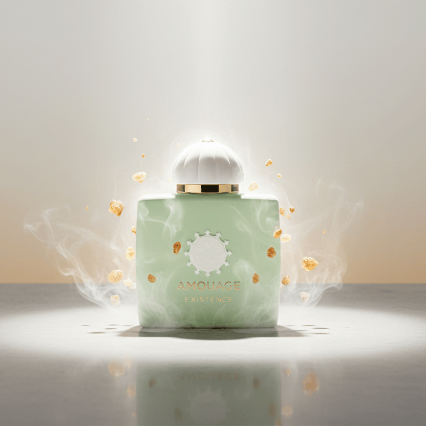 Amouage Existence — 2