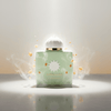 Amouage Existence — 2
