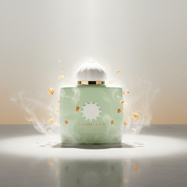 Amouage Existence — 2
