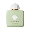 Amouage Existence — 1