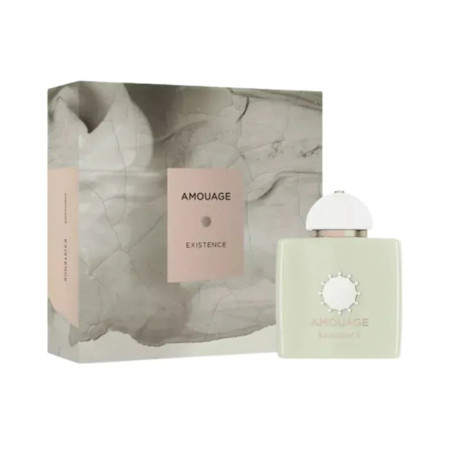 Amouage Existence — 3