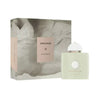 Amouage Existence — 3