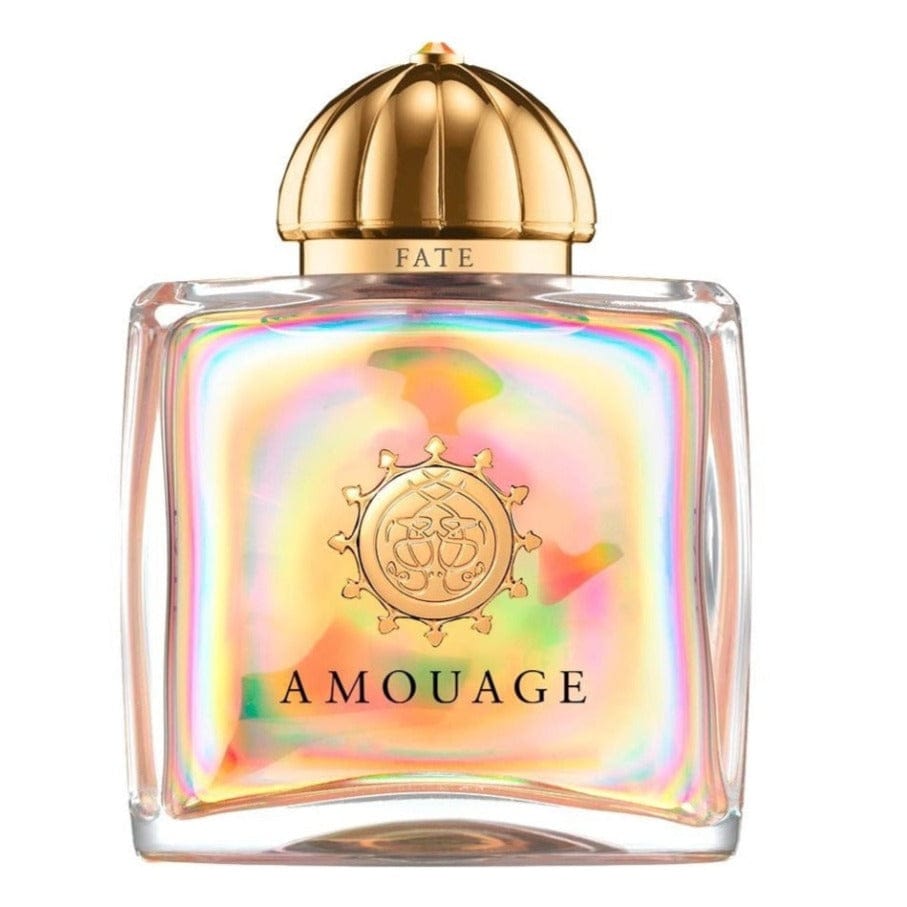 Amouage Fate Women's Perfume/Cologne For Women Eau De Parfum 3.4 oz Edp — 1