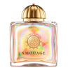 Amouage Fate Women's Perfume/Cologne For Women Eau De Parfum 3.4 oz Edp — 1