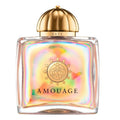 Amouage Fate Women's Perfume/Cologne For Women Eau De Parfum 3.4 oz Edp — 1
