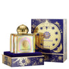 Amouage Fate Women's Perfume/Cologne For Women Eau De Parfum 3.4 oz Edp — 2