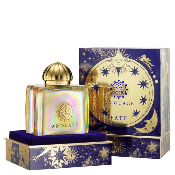 Amouage Fate Women's Perfume/Cologne For Women Eau De Parfum 3.4 oz Edp — 2
