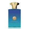 Amouage Figment Men's Perfume/Cologne For Men Eau De Parfum Spray 3.4 Oz Edp — 1