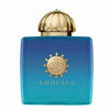 Amouage Figment Women's Perfume/Cologne For Women Eau De Parfum 3.4 oz Edp — 1