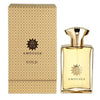 Amouage Gold Man Perfume/Cologne For Men Eau de Parfum 3.4 Oz Edp — 2