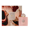Amouage Guidance — 3