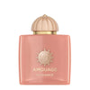 Amouage Guidance — 1