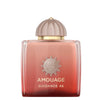Amouage Guidance 46 — 1