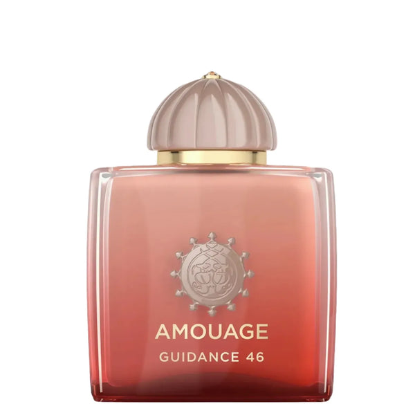 Amouage Guidance 46 — 1