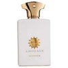 Amouage Honour Men's Perfume/Cologne For Men Eau De Parfum 3.4 oz Edp — 1