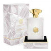 Amouage Honour Men's Perfume/Cologne For Men Eau De Parfum 3.4 oz Edp — 2