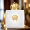 Amouage Honour Women Perfume/Cologne For Women Eau de Parfum 3.4 oz Edp — 3