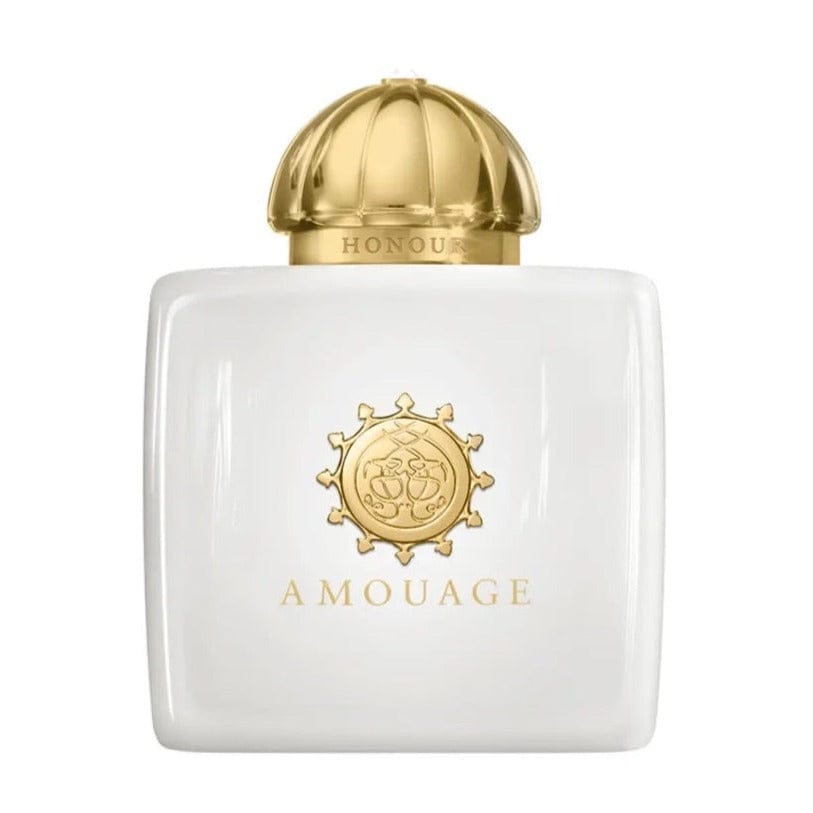 Amouage Honour Women Perfume/Cologne For Women Eau de Parfum 3.4 oz Edp — 1