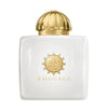 Amouage Honour Women Perfume/Cologne For Women Eau de Parfum 3.4 oz Edp — 1