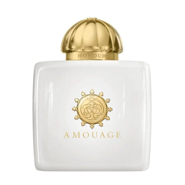Amouage Honour Women Perfume/Cologne For Women Eau de Parfum 3.4 oz Edp — 1