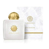 Amouage Honour Women Perfume/Cologne For Women Eau de Parfum 3.4 oz Edp — 2