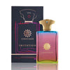 Amouage Imitation Man's Perfume/Cologne For Men Eau de Parfum 3.4 oz Edp — 2