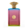 Amouage Imitation Man's Perfume/Cologne For Men Eau de Parfum 3.4 oz Edp — 1
