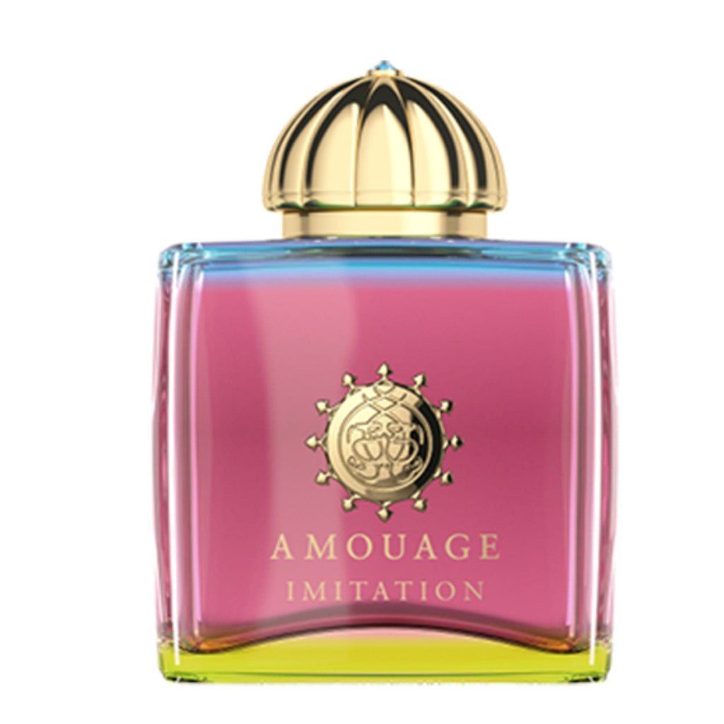 Amouage Imitation Woman Perfume/Cologne For Women Eau de Parfum 3.4 oz Edp — 1
