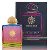 Amouage Imitation Woman Perfume/Cologne For Women Eau de Parfum 3.4 oz Edp — 2