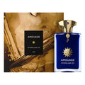 Amouage Interlude 53 3.4oz Men EDP Spray — 1