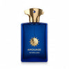 Amouage Interlude Men — 1