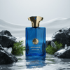 Amouage Interlude Men — 2