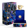Amouage Interlude Men — 3