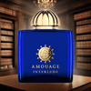 Amouage Interlude Women's Perfume/Cologne For Women Eau de Parfum 3.4 oz Edp — 4
