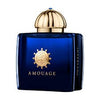 Amouage Interlude Women's Perfume/Cologne For Women Eau de Parfum 3.4 oz Edp — 3