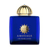 Amouage Interlude Women's Perfume/Cologne For Women Eau de Parfum 3.4 oz Edp — 1