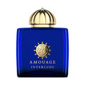 Amouage Interlude Women's Perfume/Cologne For Women Eau de Parfum 3.4 oz Edp — 1