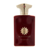 Amouage Journey Man Perfume/Cologne For Men Eau de Parfum 3.4 Oz Edp — 1