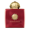 Amouage Journey Woman Women's Perfume/Cologne for Women Eau de Parfum 3.4 oz Edp — 1