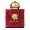 Amouage Journey Woman Women's Perfume/Cologne for Women Eau de Parfum 3.4 oz Edp — 1