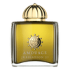 Amouage Jubilation 25 For Her Women's Perfume/Cologne for Women Eau de Parfum Spray 3.4 oz Edp — 1