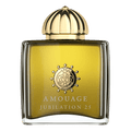 Amouage Jubilation 25 For Her Women's Perfume/Cologne for Women Eau de Parfum Spray 3.4 oz Edp — 1