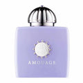 Amouage Lilac Love For Her Women's Perfume/Cologne for Women Eau de Parfum 3.4 oz Edp — 1