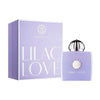 Amouage Lilac Love For Her Women's Perfume/Cologne for Women Eau de Parfum 3.4 oz Edp — 2