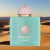 Amouage Lineage 3.4 oz Edp — 3
