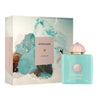 Amouage Lineage 3.4 oz Edp — 2