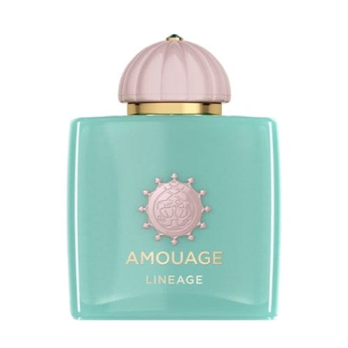Amouage Lineage 3.4 oz Edp — 1